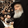 נחמה טורקוב