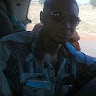 Musa Ndagi Suleiman