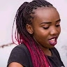 Immaculate Ndung'u