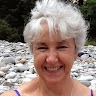 Colette Alexis