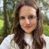 Pavla Šimečková