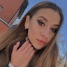 София Кучер