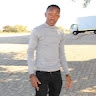 Emmanuel Olerile