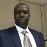 Paul Opio