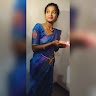 Gowthami MD