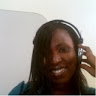charlotte asabaawebwa