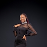 Faith Likwanya