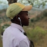 jonathan mwachala