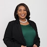 Erica Pope for Dacula