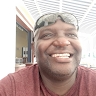 Amos Okoth