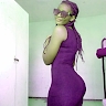 Grace Odhiambo