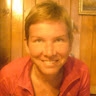 Jana Paluščáková