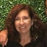Merrie Sherman