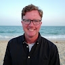Stephen Cochrane
