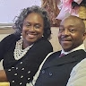 Vincent Webb Sr.