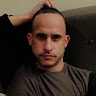 NELSON QUEZADA