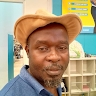 Enock Chidakwa