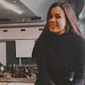 Ευαγγελία Ρόκα