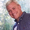 Ed Galloway