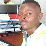 Katwesigye Gracious