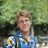 Máté Baka