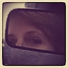 ALEXANDRA SYNEFIA