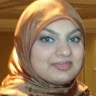 Javeria Muneer