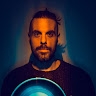 Dave De Rose