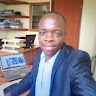 Allan Mauko
