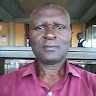 Nathan Menya