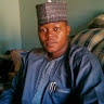SAIDU ALIYU