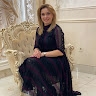 Світлана Лукач