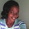 faith muga