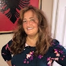 Mrs  