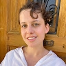Agathe Fauchille