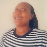 Lilian Lakamoyo