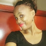 Sylvia Ayebare
