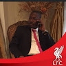 Godfred Yeboah