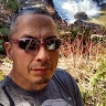 David Ramos