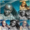 Dianah Nabukenya