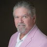 Jeff Burke