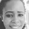 Anita Gyamfi