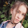 Яна Максимова