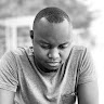 David Mwangi