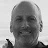Bob Feinberg
