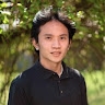 Leo Phung