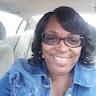 Cheryl Burgess