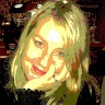Angela Coleby