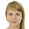 Ірина Бабій