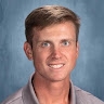 Ben Koch